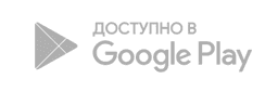 логотип GooglePlay store