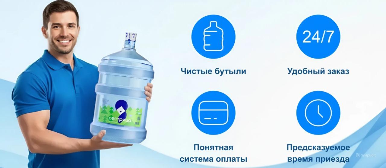 картинка поста Как выбрать доставку: чек-лист из 5 вопросов